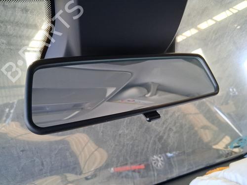 Used Rear mirror Rear mirror 38439641 38439641