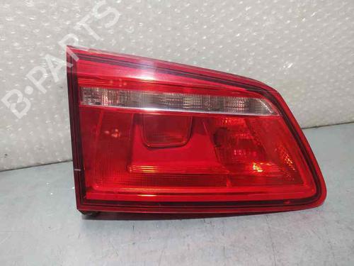 Venstre baglygte VW GOLF SPORTSVAN VII (AM1, AN1) [2014-2020]  16921711