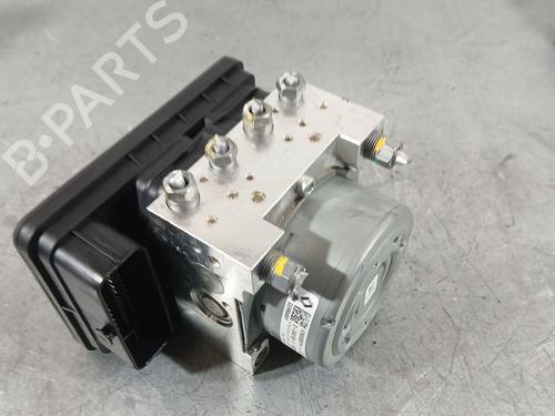 abs-pump-renault-express-box-bodympv-2021-34628453 main image