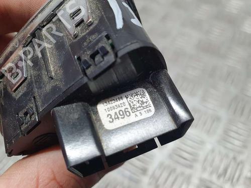 Switch OPEL CORSA E (X15)  | BP17787996I30 