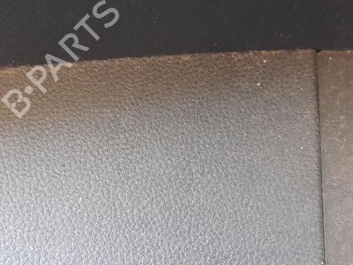 Used Rear left window mechanism Rear left window mechanism 37796251 37796251
