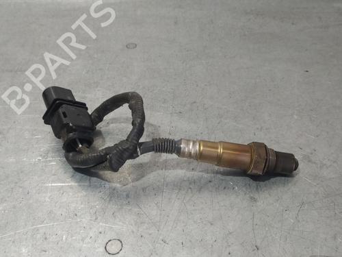 Elektronisk sensor HYUNDAI GETZ (TB) 1.5 CRDi (88 hp) 11852839