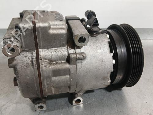 AC compressor HYUNDAI i30 (FD) 1.6 CRDi | BP37216852M34 - Image 4