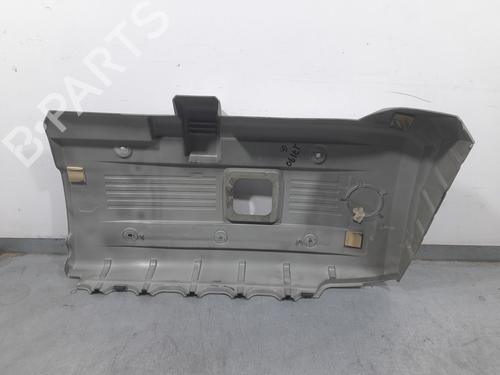 Upper protection BMW 3 (E90) 325 i | BP29743362M93 - Image 2