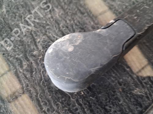 Used Rear wiper motor Rear wiper motor 38073620 38073620
