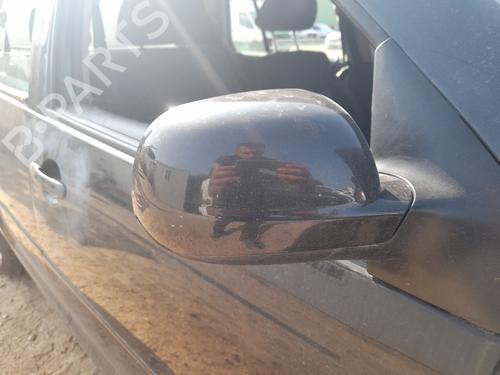 Used Right mirror VW GOLF IV (1J1) 1.8 T (150 hp) 26501643