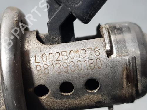 Other CITROËN BERLINGO MULTISPACE (B9)  | BP14013279O1 