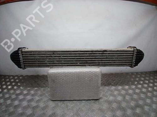 Intercooler MERCEDES-BENZ B-CLASS Sports Tourer (W245) B 180 CDI (245.207) | BP8909212M30