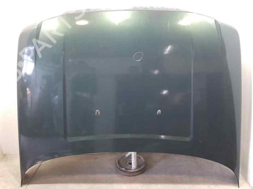 Hood LAND ROVER RANGE ROVER II (P38A)  | BP673034C1 
