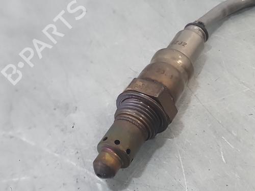 Electronic sensor OPEL MOKKA 1.2 Turbo Hybrid | BP37218193M84 - Image 2