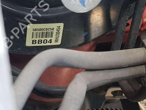 Used Servo brake HYUNDAI i20 ACTIVE (IB, GB) [2015-2021]  19268703