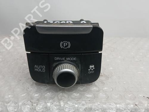 BP7169003I30 main image