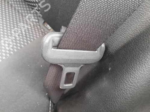 Used Rear left seatbelt SUZUKI VITARA (LY) 1.6 DDiS (APK 416D) (120 hp) 29311930