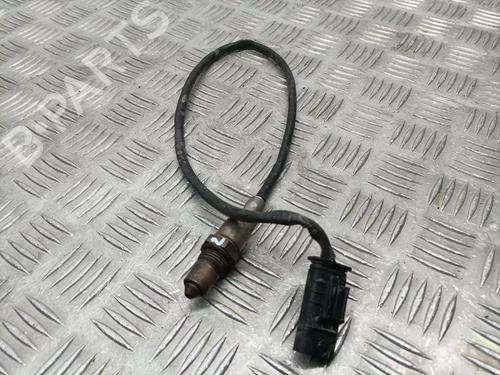 Elektronisk sensor BMW 2 Gran Coupe (F44) [2019-2025]  18486956