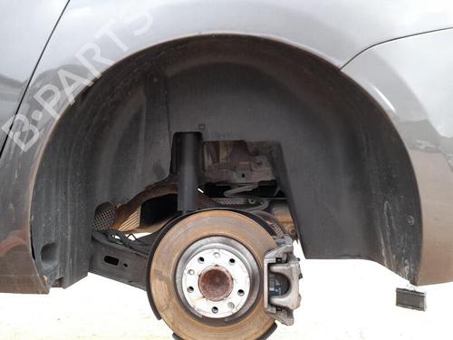 BP30203462C56 main image