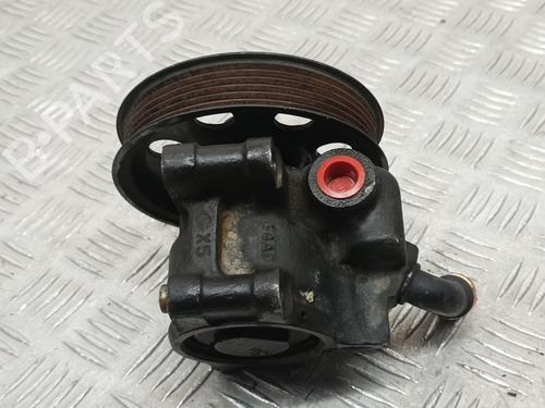 Steering pump FORD FOCUS I (DAW, DBW)  | BP3699965M99 