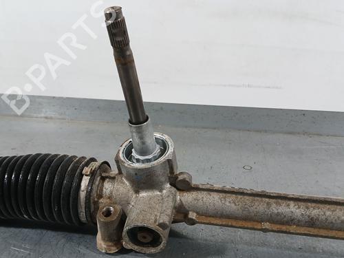 Steering rack FIAT 500 C (312_) 1.2 (312CXA1A, 312AXA1A) | BP33431293M22 - Image 3