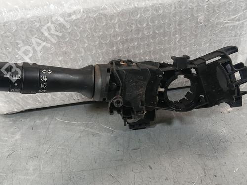 headlight-switch-toyota-prius-liftback-_w2_-2003-2004-2005-2006-2007-2008-2009-2010-39146823 main image