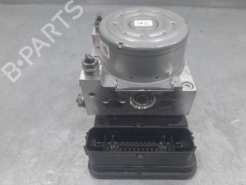 ABS pump CUPRA FORMENTOR (KM7, KMP) 2.0 TSI 4Drive | BP32471586M43