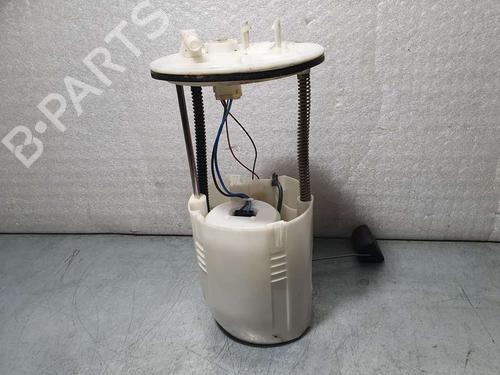 Used Fuel pump MITSUBISHI ASX (GA_W_) [2009-2025]  16368728