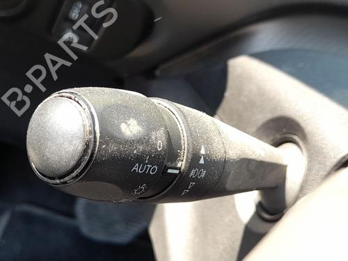 Devioluci Devioluci CITROËN C4 CACTUS 1.6 HDi 90 (92 hp) 36498342 36498342