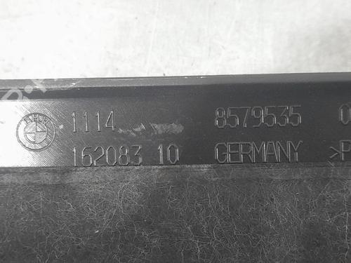 Upper protection BMW 1 (F40)  | BP30635838M93  - Image 5