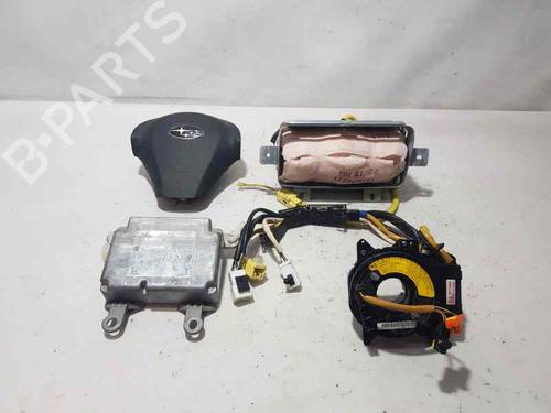 BP3707945C86 main image