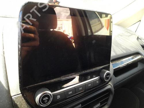 Used Electronic module FORD ECOSPORT 1.5 EcoBlue TDCi (95 hp) 29270491