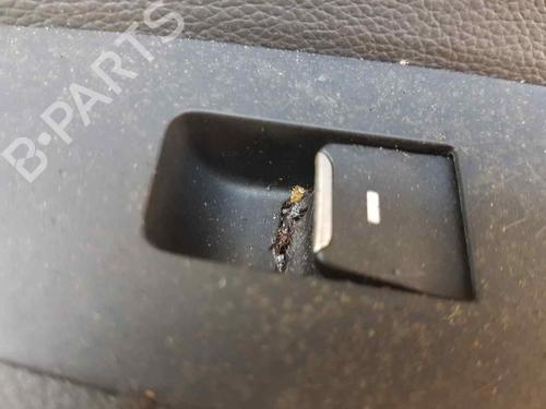 Used Right rear window switch HYUNDAI TUCSON (TL, TLE) 1.6 CRDi hybrid 48V (116 hp) 20662801