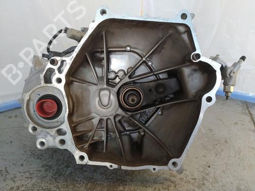 Gearbox HONDA JAZZ IV (GK_) 1.3 | BP38235087M3 - Image 5