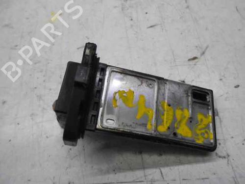 Mass air flow sensor HONDA CR-V II (RD_)  | BP1589254M95 