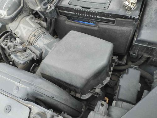 Used Air filter box HYUNDAI ix35 (LM, EL, ELH) [2009-2016]  23956850
