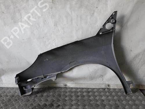 Right front fenders PEUGEOT 807 (EB_)  | BP11350267C42 