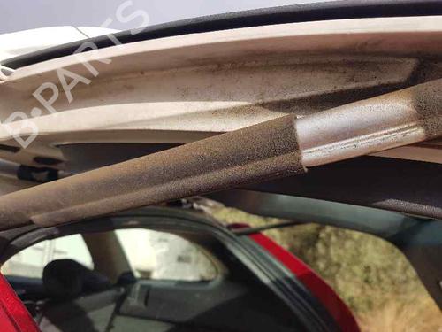 Used Tailgate lift support VOLVO XC60 I SUV (156) [2008-2018]  23956034
