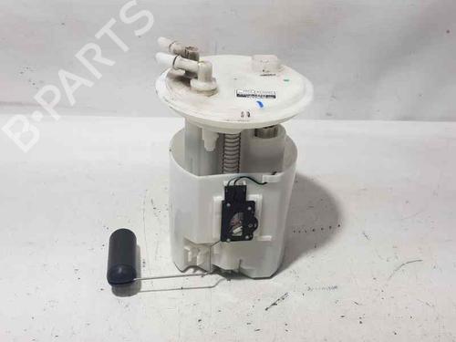 Used Fuel pump SUBARU XV (_GP_) [2011-2025]  6899239