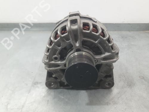 Generator Generator 38015729 38015729