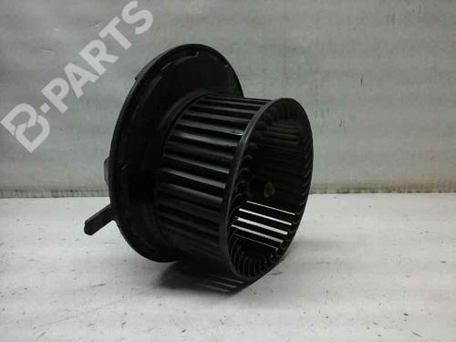 Used Heater blower motor MERCEDES-BENZ C-CLASS (W203) [2000-2007]  871251