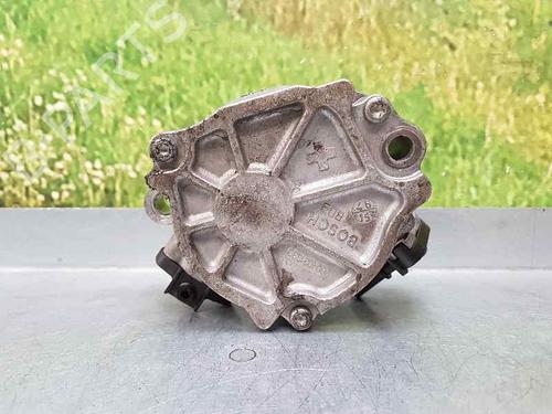 Used Vacuum pump Vacuum pump PEUGEOT 208 I (CA_, CC_) 1.6 HDi (92 hp) 4755712 4755712