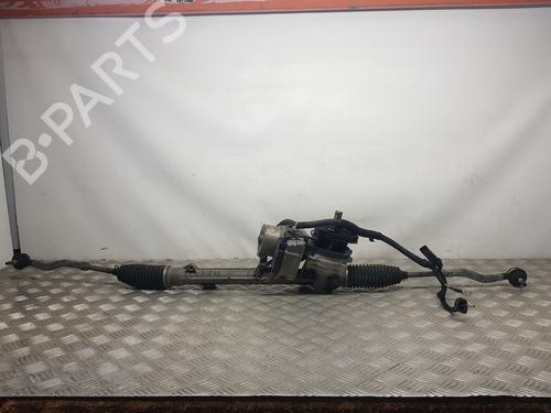 Used Steering rack PEUGEOT 208 I (CA_, CC_) 1.2 VTI 82 (82 hp) 26956886