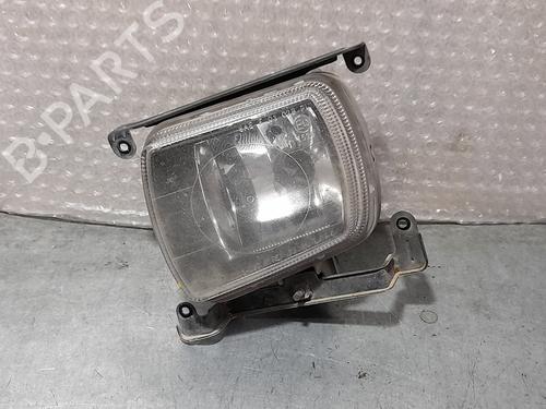 Faro Antiniebla delantero izquierdo KIA RIO II (JB) 1.5 CRDi (110 hp) 10666376