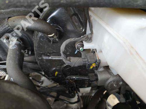 BP8261855M42 main image