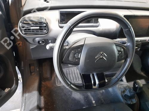 Used Steering wheel Steering wheel 37473377 37473377