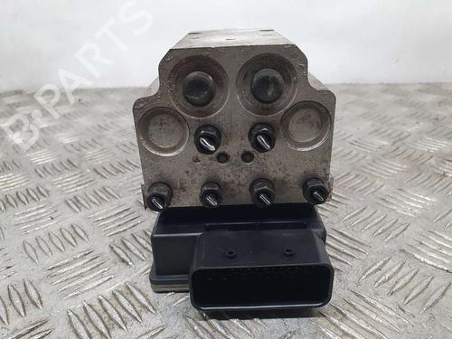 ABS pump SAAB 9-3 (YS3F, E79, D79, D75) 1,8t | BP16779715M43 