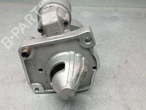 Used Starter PEUGEOT 208 II (UB_, UP_, UW_, UJ_) [2019-2026]  18948249