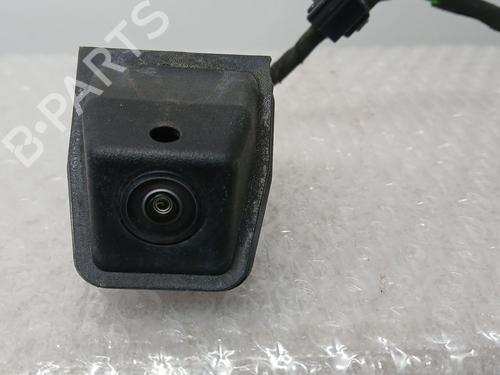 Camera MERCEDES-BENZ VITO Tourer (W447) 114 CDI 4-matic (447.701, 447.703, 447.705) | BP29591449E14 - Image 2