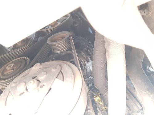 Used Alternator CITROËN XSARA PICASSO (N68) 2.0 HDi (90 hp) 26454689