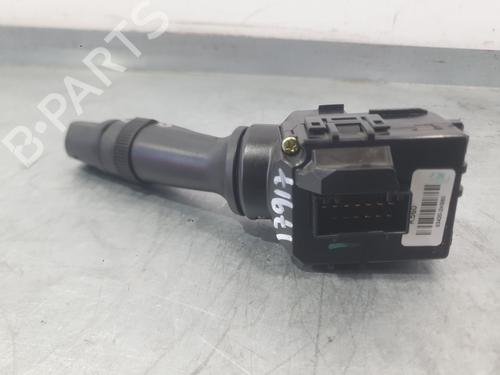 Ratstangsstang HYUNDAI i30 (GD) 1.6 CRDi | BP38174432I23 - Image 3
