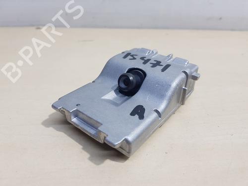 Altro JEEP COMPASS (MP, M6, MV, M7) [2016-2025]  17458816