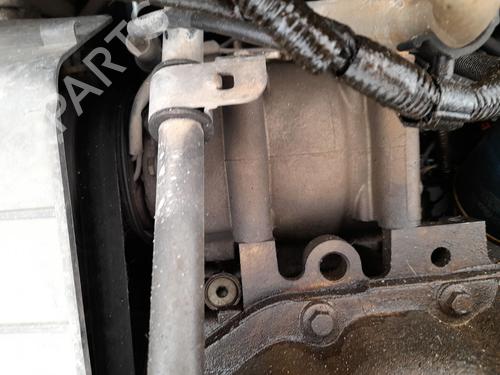 BP30152186M34 main image