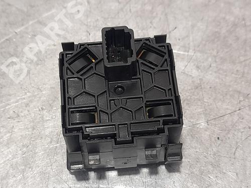Electronic module RENAULT MEGANE IV Hatchback (B9A/M/N_)  | BP10501585M83 